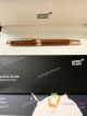2021 New! Montblanc Le Petit Prince 163 - Rollerball & Ballpoint Pens (4)_th.jpg